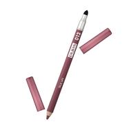 True Lips 013 Dark Old Pink Matita Ultra-Pigmentato 1,2 grPupa