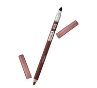 True Lips 018 Brun Brown Matita Ultra-Pigmentato 1,2 grPupa