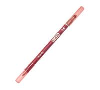Pupa True Lips 018 Brun Marrone 1,2 g - Matita Labbra