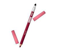Pupa True Lips 033 Bordeaux 1,2 g - Matita Labbra