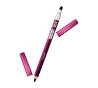 Pupa True Lips 034 Plum 1,2 g - Matita Contorno Labbra