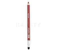Pupa True Lips 038 Rosa Nude 1,2 g - Matita Labbra Sfumabile