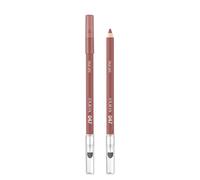 True Lips 047 Deep Nude Colore intenso Ultra-Pigmentato 1,2 gr Pupa