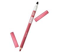 Pupa True Lips 37 Albicocca Dolce 1,2 g - Matita Labbra