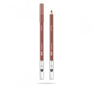 PUPA TRUE LIPS M/LABBRA 047