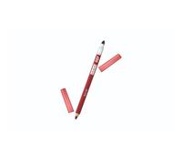 True Lips 007 Shocking Red Matita Ultra-Pigmentato 1,2 grPupa