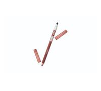 Pupa TRUE LIPS Matita Contorno Labbra dal Colore Intenso all