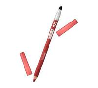PUPA Milano - TRUE LIPS Matite labbra 1.2 g Oro rosa unisex