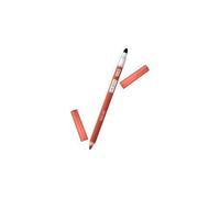 Pupa True Lips Matita Labbra 38 Rose Nude - Matita labbra