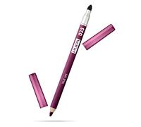 Pupa True Lips Sfumabile N35-1.5 gr