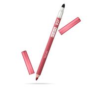Pupa True Lips Sfumabile N37-1.5 gr