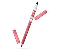 Labbra - True Lips 37 - Apricot