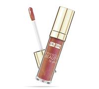 Pupa Unexpected Beauty Lip Gloss 001 Chameleon Rose Copper