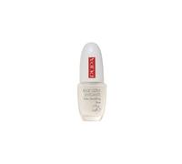 Nail Care Base Ultra Levigante 01 White Trattamento Unghie Striate 5 mlPupa