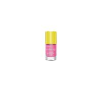 Pupa - Smalto Lipgloss Color Trip 001