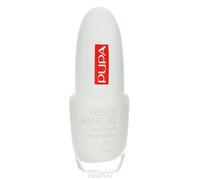 Lasting Color 001 French Manicure Smalto Brillante Unghie Perfette 5 mlPupa