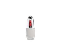Lasting Color 101 White Smalto Colore Brillante 5 mlPupa