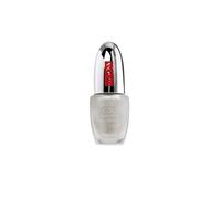 Lasting Color 102 Pearly White Smalto Colore Brillante 5 mlPupa
