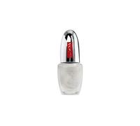 Pupa - Unghie Lasting Color 103 Ultra Pearly White - Smalto