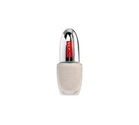 Lasting Color 113 Ivory Smalto Colore Brillante 5 mlPupa