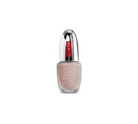 pupa smalto lasting pastel pink 200