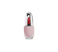 Pupa - Unghie Lasting Color 202 Baby Pink - Smalto