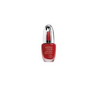 Lasting Color 311 Sexy Red Smalto Colore Brillante 5 mlPupa