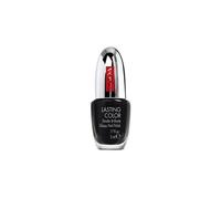 Lasting Color 704 Black Smalto Colore Brillante 5 mlPupa
