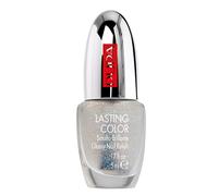 Lasting Color 803 Transparent Multicolor Glitter Smalto Brillante 5 mlPupa
