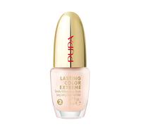 pupa smalto lasting extreme nude champagne 01