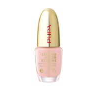 Pupa - Unghie Lasting Color Extreme 013 classic nude - Smalto