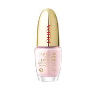 Lasting Color Extreme - Smalto - Nuance: 016 Frosted Pink