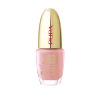 Pupa - Unghie Lasting Color Extreme 017 artistic rose - Smalto