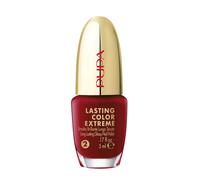 Lasting Color Extreme - Smalto - Nuance: 026 Extraordinary Red