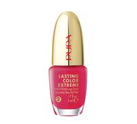 Pupa - Unghie Lasting Color Extreme 037 pink geranium - Smalto