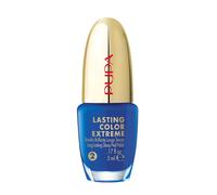 Pupa Lasting Color Extreme 043 blue essence - Smalto