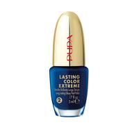 Pupa - Unghie Lasting Color Extreme 044 about blue - Smalto