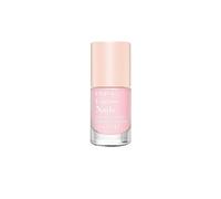 Pupa - Unghie Lipgloss Nails Smalto 001 Tender Rose - Smalto