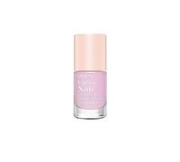 Pupa - Unghie Lipgloss Nails Smalto 002 Baby Doll Pink - Smalto