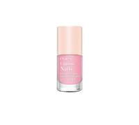 Pupa - Unghie Lipgloss Nails Smalto 003 Candy Pink - Smalto