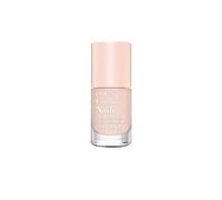 Pupa Lipgloss Nails Smalto per unghie 005 Fair Nude 4,5 ml