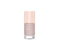 Pupa Smalto Effetto Lipgloss Nails Nail Polish 006 Soft Plum Ml.4,5