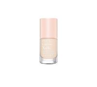 Pupa Lipgloss Nails Smalto per unghie 007 Ivory Cream 4,5 ml