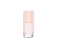 Pupa - Unghie Lipgloss Nails Smalto 009 White Tulle - Smalto