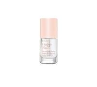 Pupa - Unghie Lipgloss Nails Top Coat - Unghie