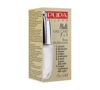 Pupa - Unghie Multi Nail Care 7 in 1 - Trattamenti unghie