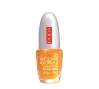 Pupa - Unghie SOS Nail Repair Gel Rinforzante alla Cheratina - Trattamenti unghie