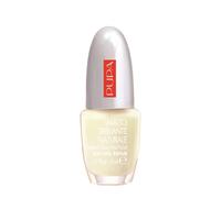 Pupa - Unghie SOS Nail Repair Smalto Brillante Naturale 001 natural white - Smalto