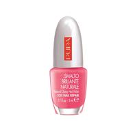PUPA Milano SOS Nail Repair Smalto Brillante Naturale 005 Tropic Rose 5ml