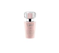 Pupa - Unghie Vamp! Base e Top Coat Trasparente Profumato 100 Trasparent - FRAGRANZA ROSA - Unghie